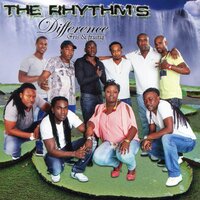 Sani E Gata - The Rhythm's