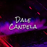 Dale Candela
