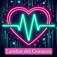 Compartiendo Sonrisas - Música para relajar el cuerpo