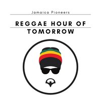 Dollar in the Teeth - Jamaica Pioneers
