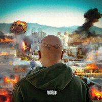 God Save The Rave (DJ Drama Presents David Sabastian) - David Sabastian & DJ Drama
