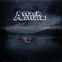 Turbo Swag - Attack Attack!
