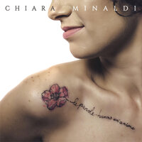 Interstellare - Chiara Minaldi