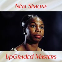 Willow Weep for Me - Nina Simone