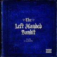 Cadillac Bandit - Sam Lachow & Gravy Dae