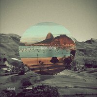 bateria baixo - bknd
