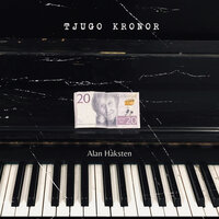 El Jardin De Los Cuentos - Alan Haksten