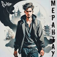 Мерантау - Стил Роуч