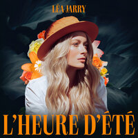 À deux - Léa Jarry