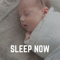 Sleep Now