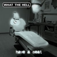 Medal Of Honour - What the Hell