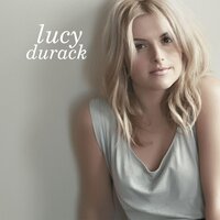 Circus Song - Lucy Durack