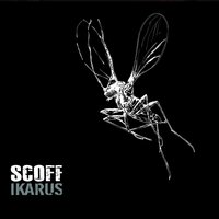 SHKLK - Scoff