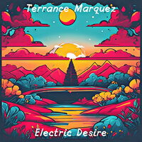 Electric Desire
