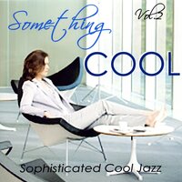 Oh, Lady Be Good - Oscar Peterson Trio & Джордж Гершвин