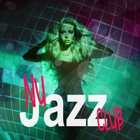 Nu Jazz Club