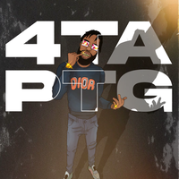 4TA PTG