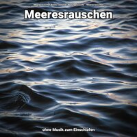 Geräusche im Sand - Meeresrauschen Benno Jänicke & Naturgeräusche & Meeresrauschen