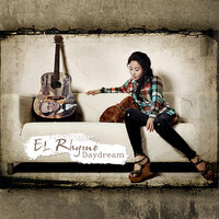 Day Dream - EL-Rhyme