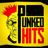 Punked Hits