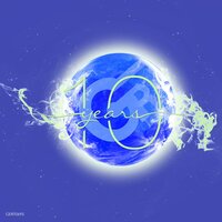 Glorious - Independent Art