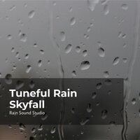 Rainfall in Chorus - Rain Sound Studio & The Rain Library & Meditation Rain Sounds