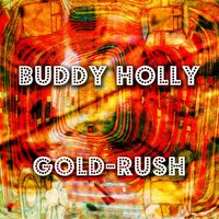 Valley of Tears - Buddy Holly