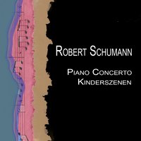 s Op.15: Dreaming From Scenes From Childhood (Traeumerei) - Symphony Orchestra Radio Luxemburg & Luxemburg Radio Symphony Orchestra & Louis De Froment & Роберт Шуман