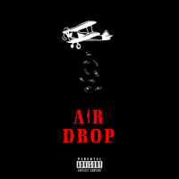 2 Percs - Q. Garvin