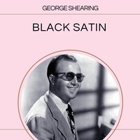 Blue Prelude - George Shearing