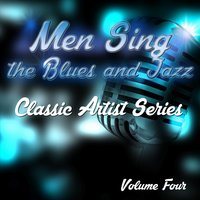 With Plenty of Money and You - Tony Bennett