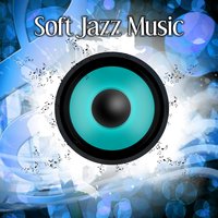 Easy Listening Music - Smooth Jazz Park