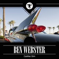 Main Stem - Ben Webster