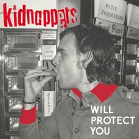 Sally - Kidnappers