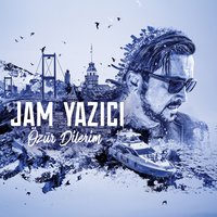 Bana Güven - Jam Yazıcı