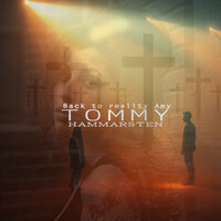 Back to Reality Amy - Tommy Hammarsten