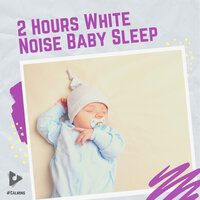 Meditation Rain - #Calming & White Noise Baby Sleep