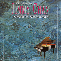 I Remember - Jimmy Chan