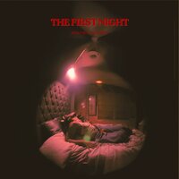 The First Night - Jeremiah Daniel