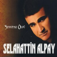 Dalal - Selahattin Alpay