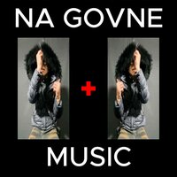 NA GOVNE MUSIC - sovvpretty
