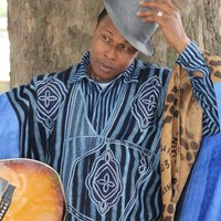 Besoin d'un ami - Doura Barry