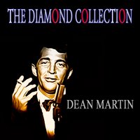 When You're Smiling - Dean Martin