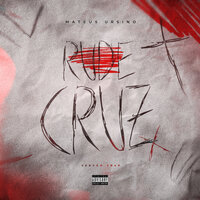 Rude Cruz