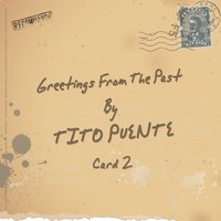 Guaguanco En Tropicano - Tito Puente