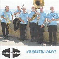 Jurassic Jazz