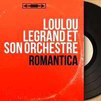 Romantica