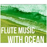 Nature Sounds - Waterfall Sounds Universe