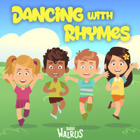 Dancing with Rhymes