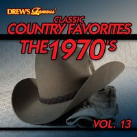 Where Do I Put Her Memory - The Hit Crew